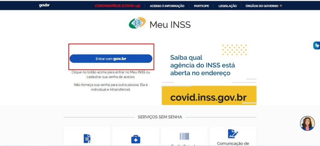 Pericia-do-INSS-como-consultar-o-resultado-pelo-CPF-no-celular-passo-2