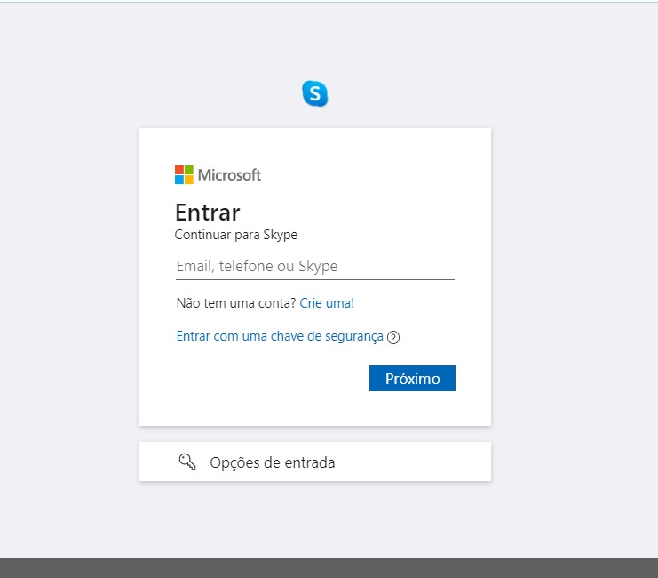 Sem-instalar-como-usar-o-Skype-online-pelo-navegador-passo-1.1