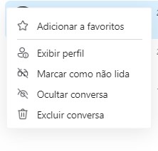 Sem-instalar-como-usar-o-Skype-online-pelo-navegador-passo-2.2-b