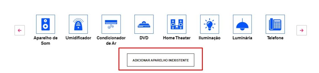 Simulador-Enel-como-calcular-o-valor-da-conta-de-luz-passo-4