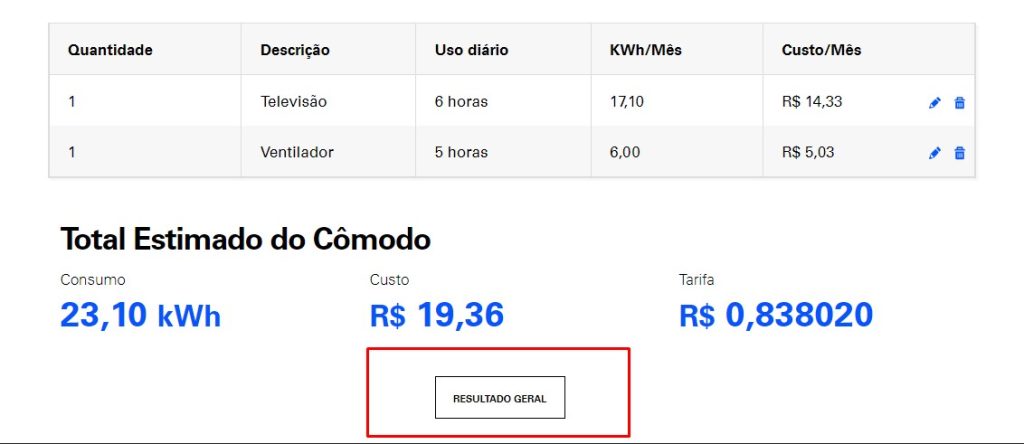 Simulador-Enel-como-calcular-o-valor-passo-7.1