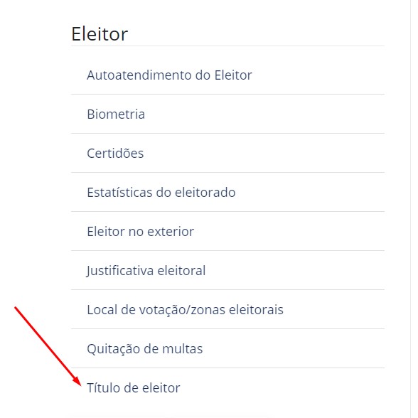 Titulo-de-Eleitor-como-pedir-transferencia-de-domicilio-pela-internet-passo-3