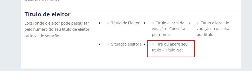 Titulo-de-Eleitor-como-pedir-transferencia-de-domicilio-pela-internet-passo-4