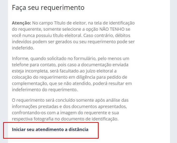 Titulo-de-Eleitor-como-pedir-transferencia-de-domicilio-pela-internet-passo-5