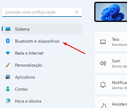 Windows-11-como-deixar-o-ponteiro-do-mouse-mais-rapido-ou-mais-lento-passo-1.2