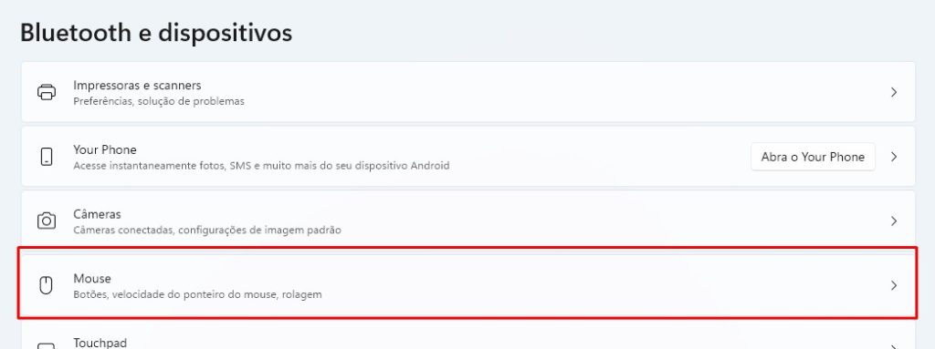 Windows-11-como-deixar-o-ponteiro-do-mouse-mais-rapido-ou-mais-lento-passo-1.3