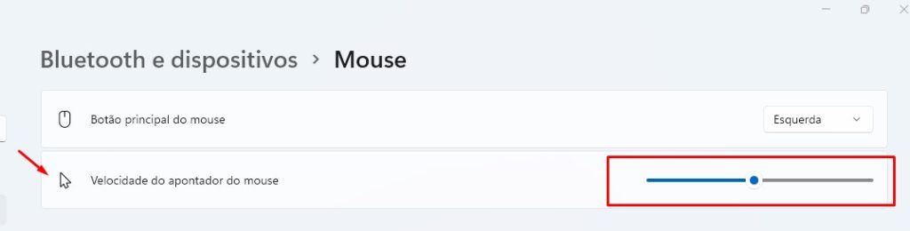Windows-11-como-deixar-o-ponteiro-do-mouse-mais-rapido-ou-mais-lento-passo-1.4