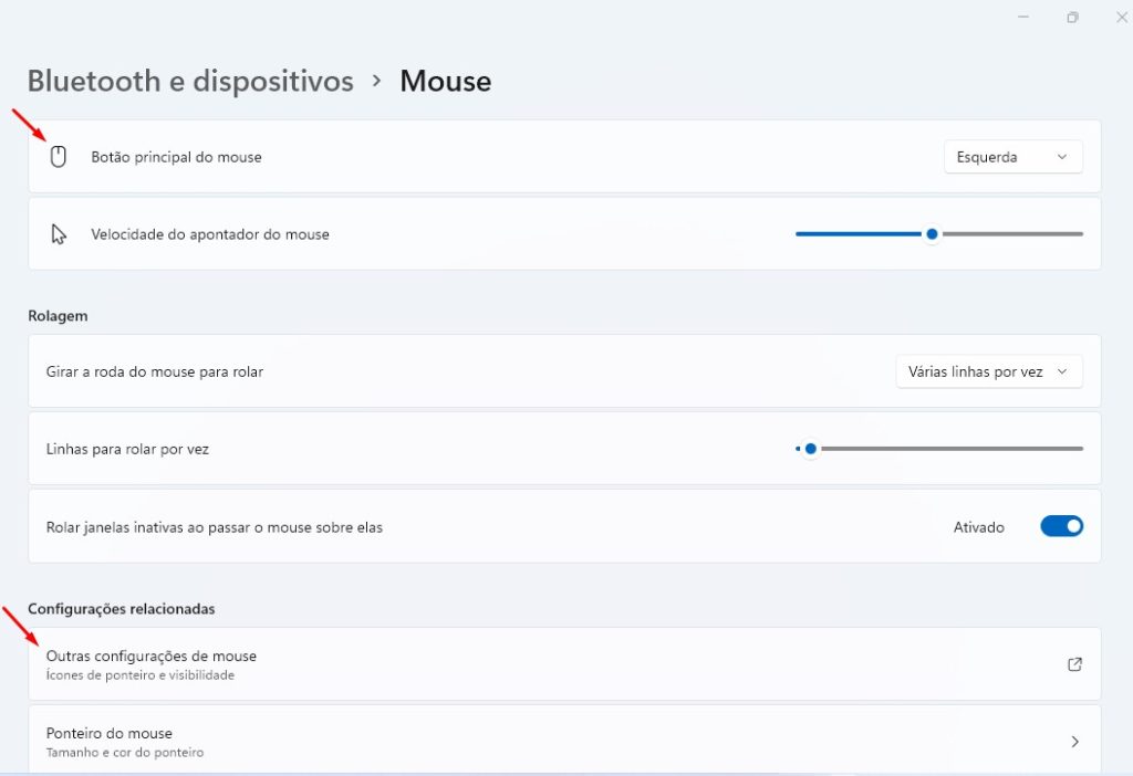 Windows-11-como-deixar-o-ponteiro-do-mouse-mais-rapido-ou-mais-lento-passo-4.3