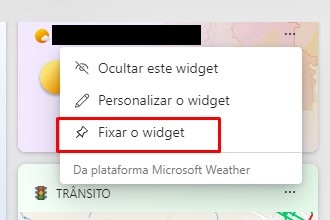 Windows-11-como-desativar-o-widget-de-previsao-do-tempo-passo-2.3