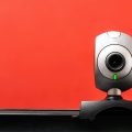 webcam-de-computador
