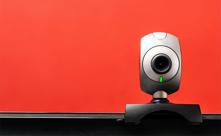 webcam-de-computador