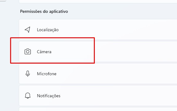 Windows-11-como-editar-as-configuracoes-de-privacidade-da-camera-passo-1.3