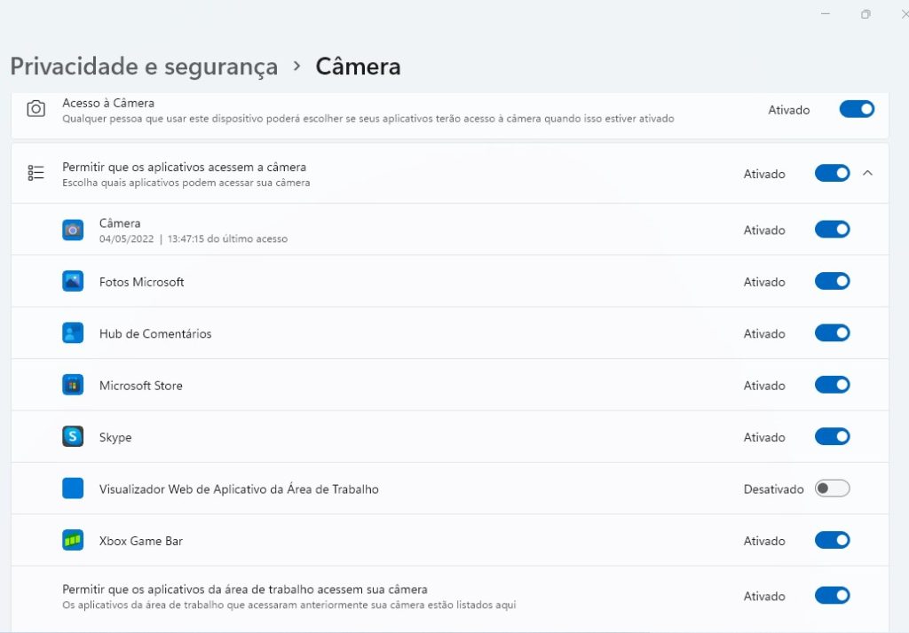 Windows-11-como-editar-as-configuracoes-de-privacidade-da-camera-passo-1.4