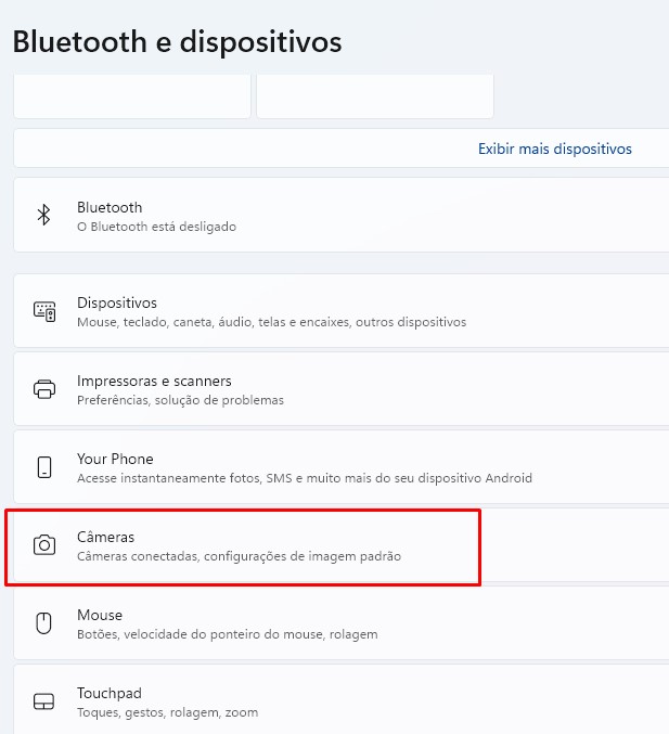 Windows-11-como-editar-as-configuracoes-de-privacidade-da-camera-passo-2.2