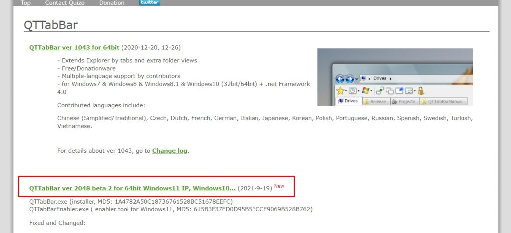 Windows-11-como-usar-o-recurso-de-navegacao-por-abas-no-Explorador-de-Arquivos-passo-1.1