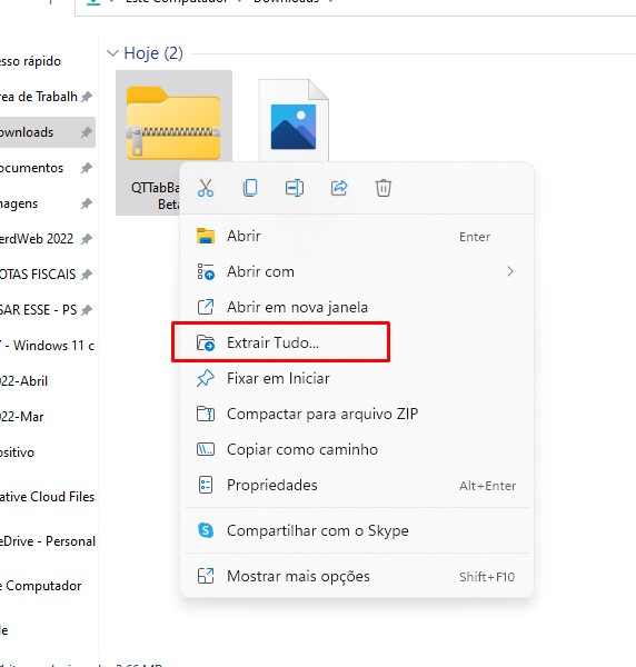 Windows-11-como-usar-o-recurso-de-navegacao-por-abas-no-Explorador-de-Arquivos-passo-1.2
