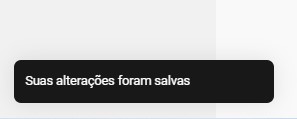 YouTube-como-desativar-todas-as-notificacoes-passo-4