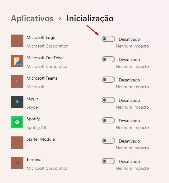 Como fazer live pelo PC? Veja lista com sete opções de programas