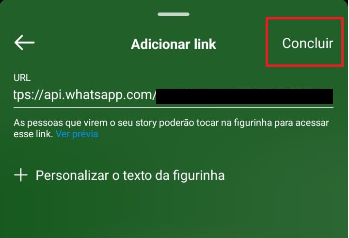 Como colocar figurinha na foto [WhatsApp & Instagram] – Tecnoblog