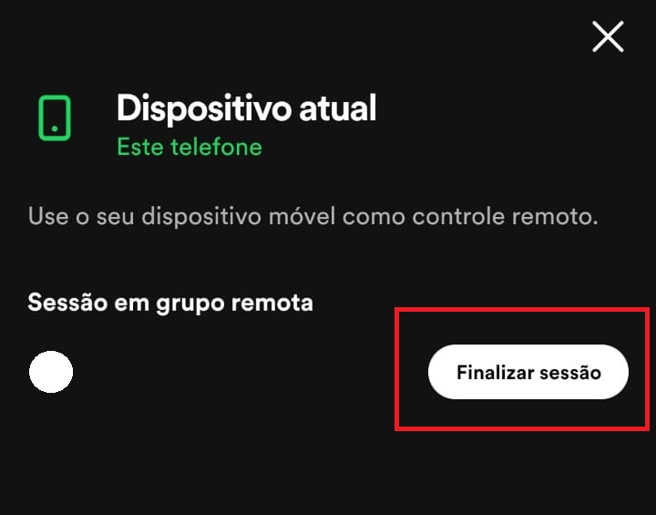 6 apps para assistir filmes com amigos online [Netflix e outros] – Tecnoblog