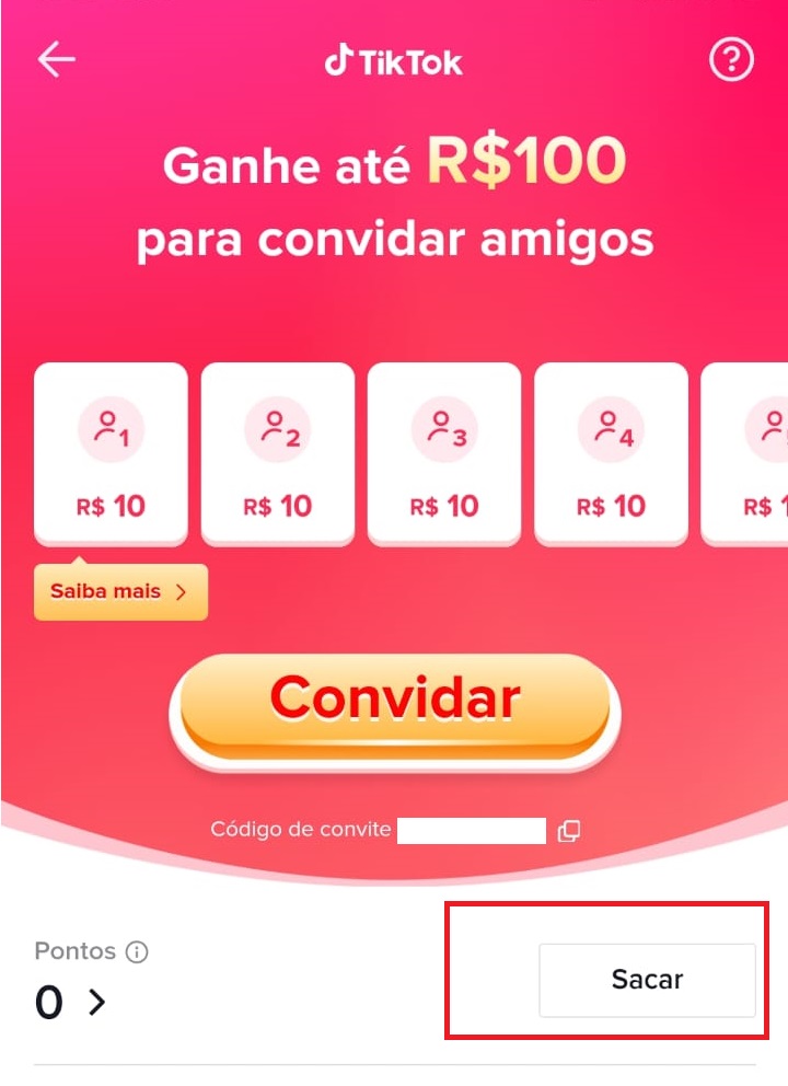 Como enviar convite assinante extra da netflix｜Pesquisa do TikTok