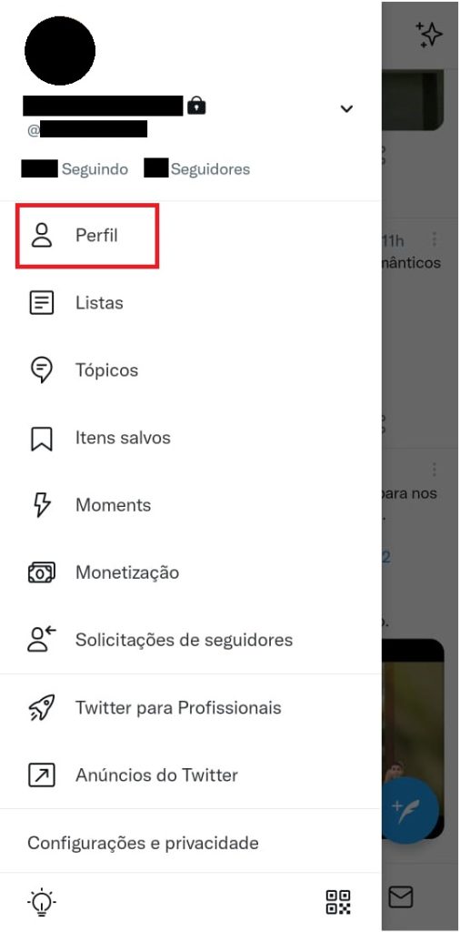 Netflix: como deletar um perfil da minha conta - Positivo do seu jeito