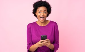 Como colocar o Linktree no perfil do Instagram - Positivo do seu jeito