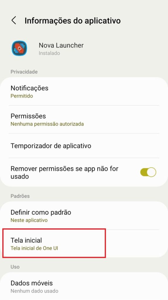 TC Ensina: como desativar os e-mails e notificações enviados pela Netflix 