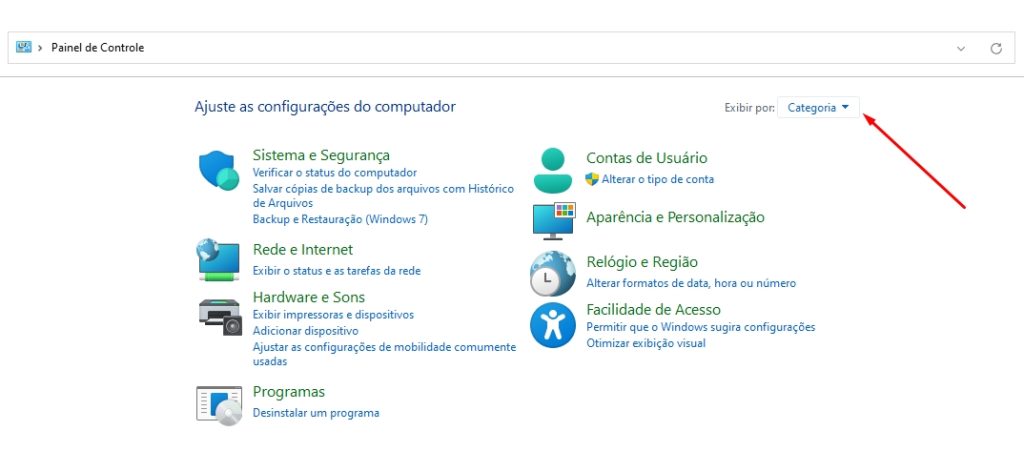 como remover um usuário no Windows 11 passo 3