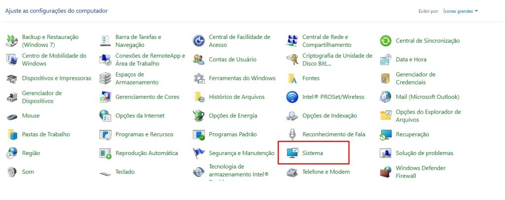 como remover um usuário no Windows 11 passo 4