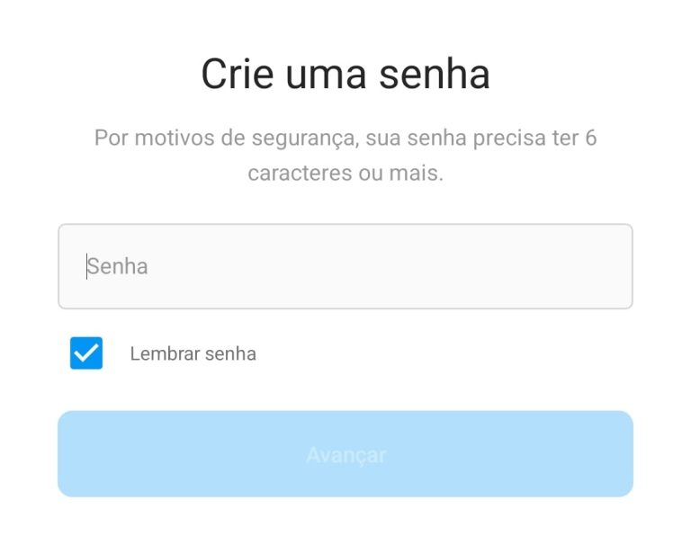 Como usar mais de uma conta no Instagram - Positivo do seu jeito
