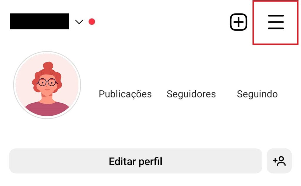 Netflix: como deletar um perfil da minha conta - Positivo do seu jeito