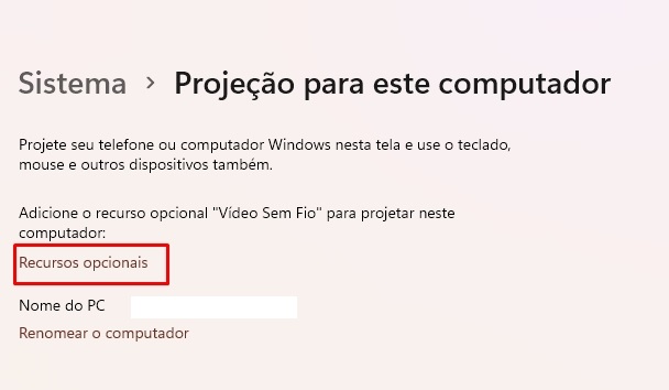 Como instalar apps no Windows 10 por outro computador? - Positivo do seu  jeito