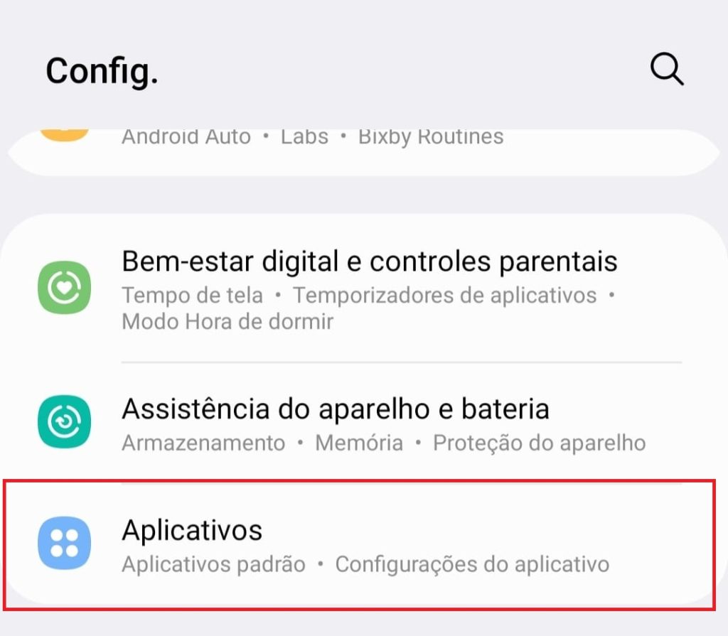 Como desativar ou recuperar Facebook antigo pelo celular - Canaltech