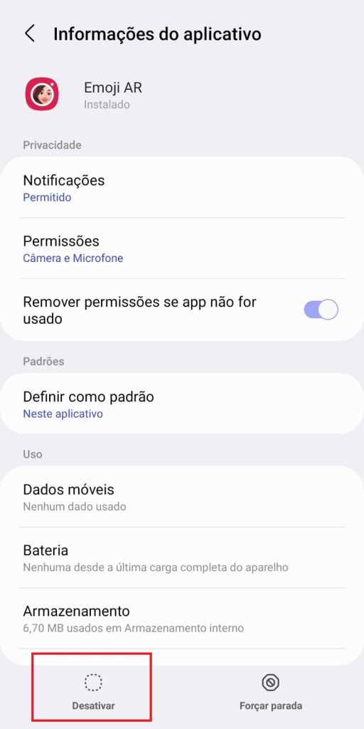 5 apps para otimizar o celular Android - Positivo do seu jeito