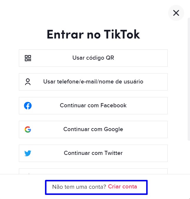 fts de perfil para whatsapp sad｜Pesquisa do TikTok