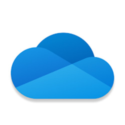 OneDrive, serviço de armazenamento na nuvem