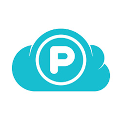 pCloud, serviço de armazenamento na nuvem