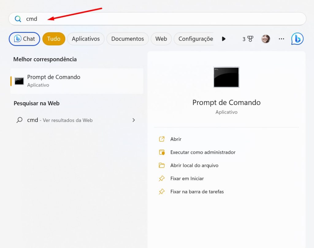 Como programar o Windows para desligar sozinho - Positivo do seu jeito