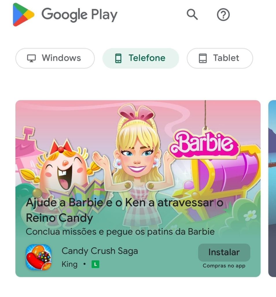 Como CANCELAR ASSINATURAS de aplicativos na GOOGLE PLAY! 