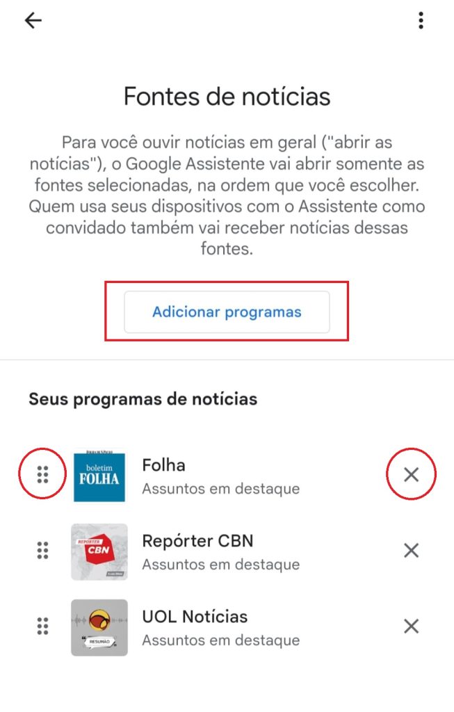 300 comandos de voz do Google Assistente para você conhecer - Canaltech