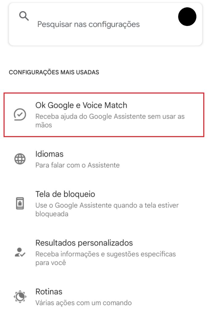 Brinque com a Turma do Chaves em novo jogo do Google Assistente - Canaltech