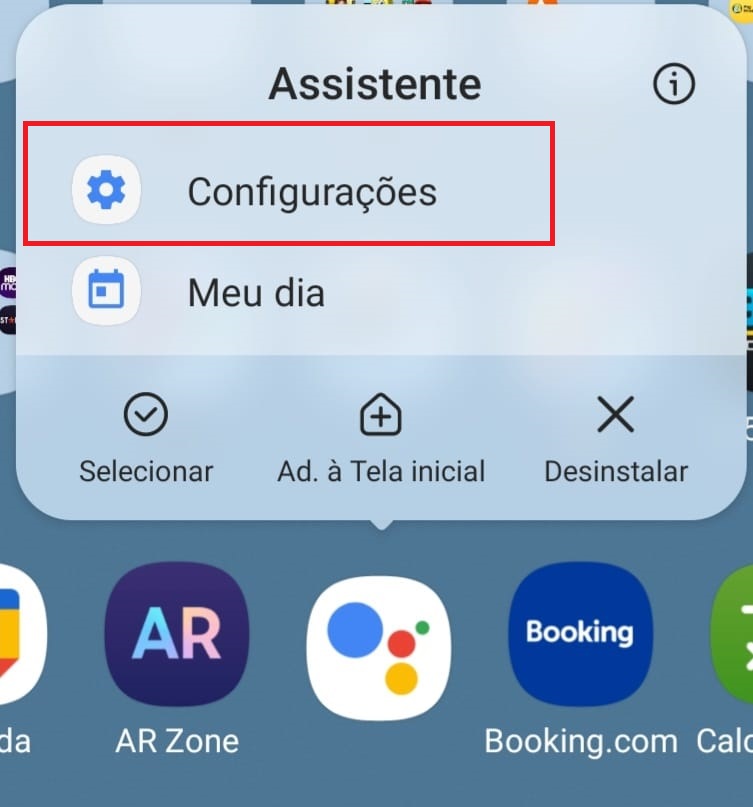 Brinque com a Turma do Chaves em novo jogo do Google Assistente - Canaltech