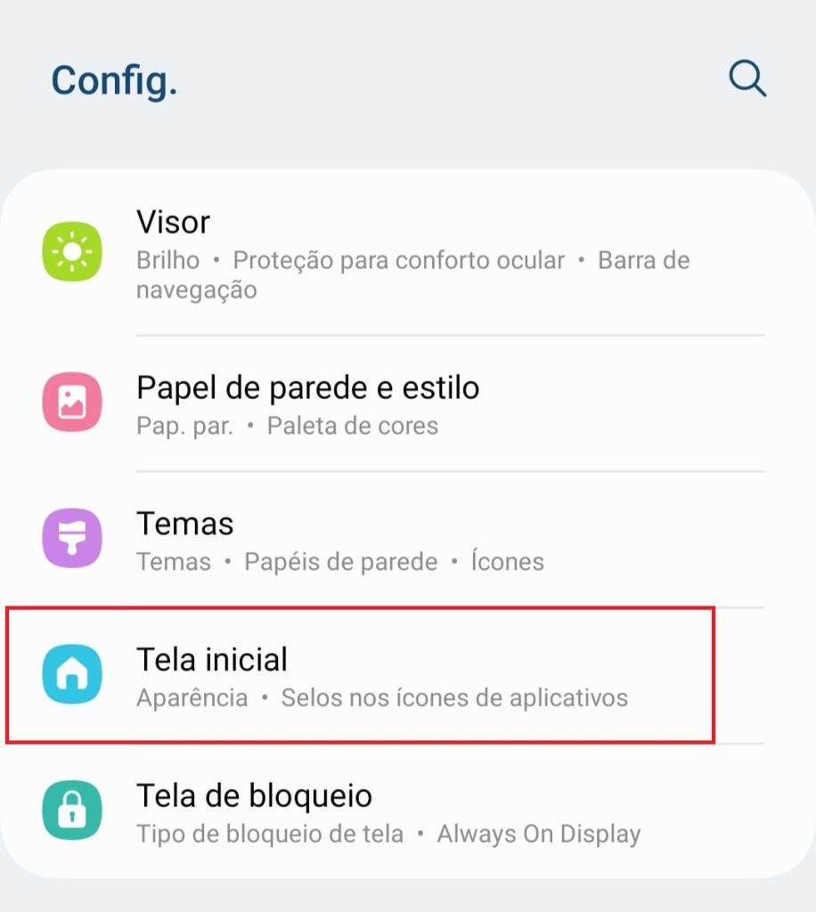 Como excluir sua conta de usuário do Roblox - Canaltech