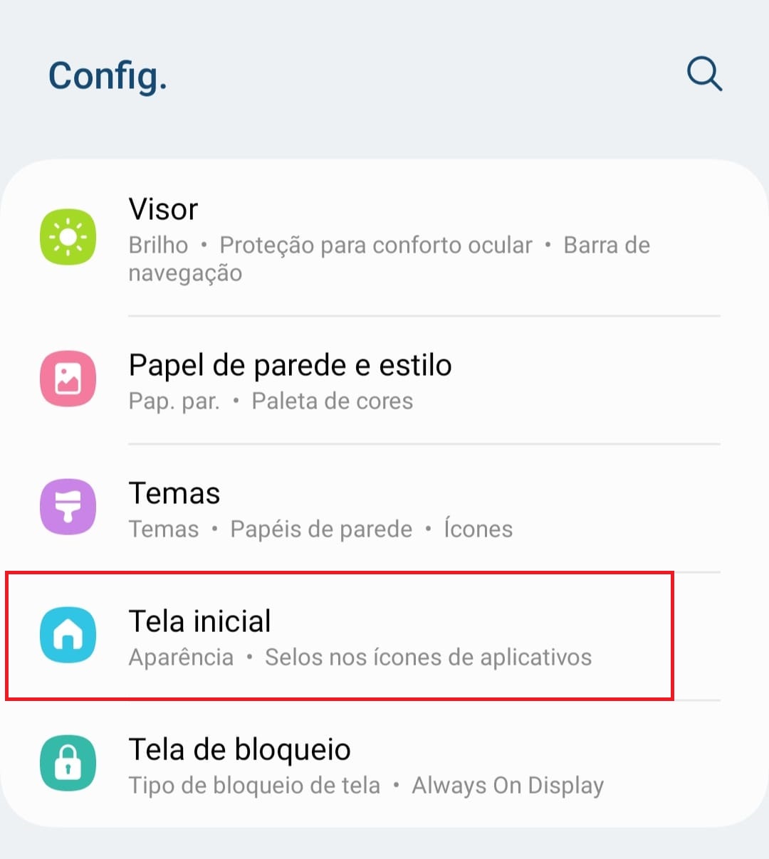 Como impedir que abram o seu aplicativo do banco no Android - Positivo ...