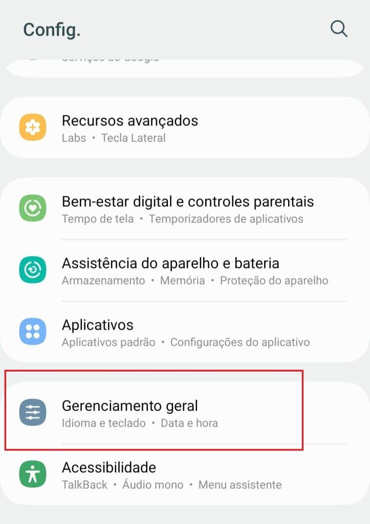 Netflix usará Identificação Artificial para rastrear quem compartilha senha