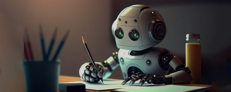 Copilot: como funciona a nova IA da Microsoft - Positivo do seu jeito