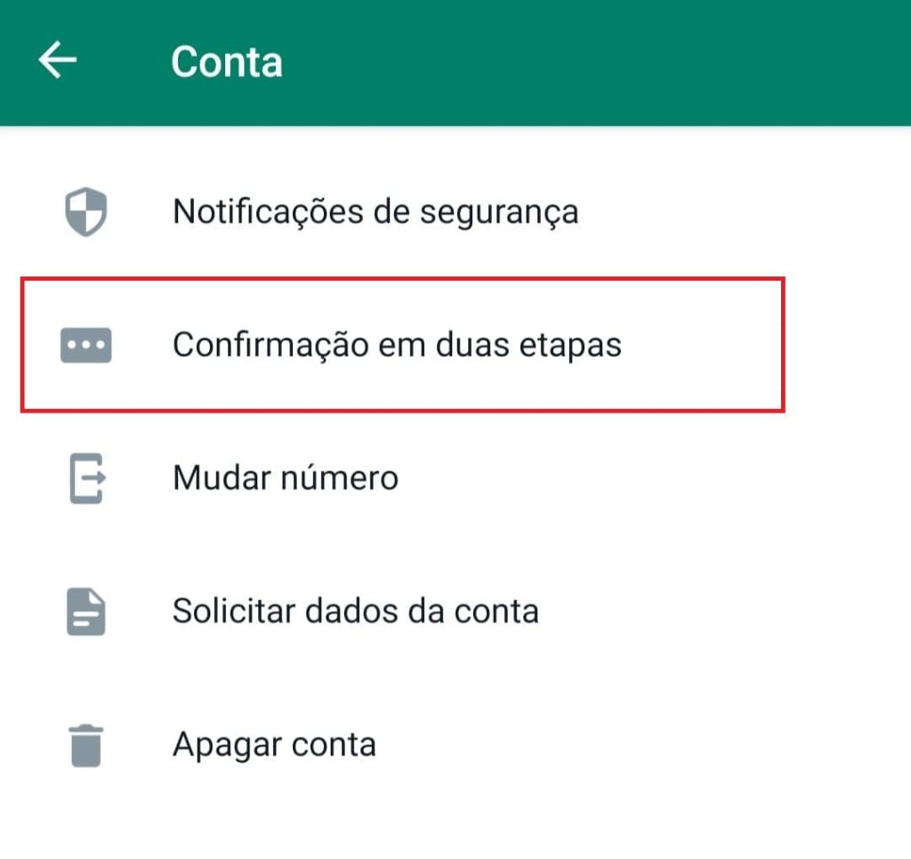 WhatsApp hackeado: como atualizar o aplicativo e outras medidas para  proteger suas conversas - BBC News Brasil