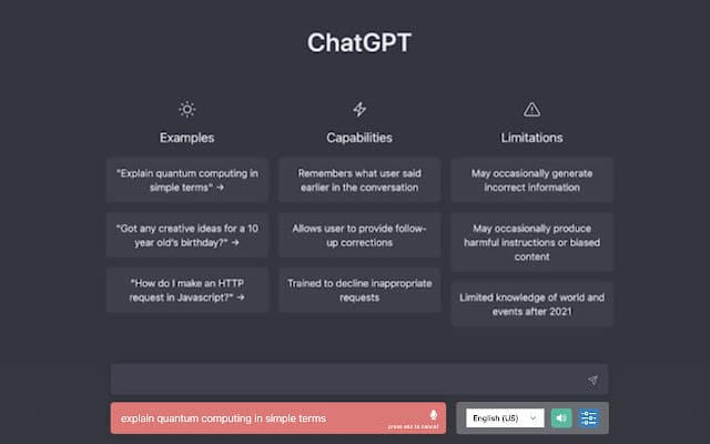 5 extensões para o ChatGPT que você precisa conhecer - NerdBunker