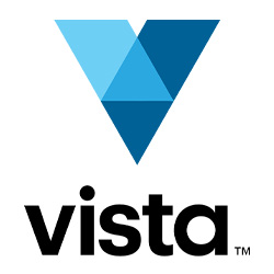 VistaCreate